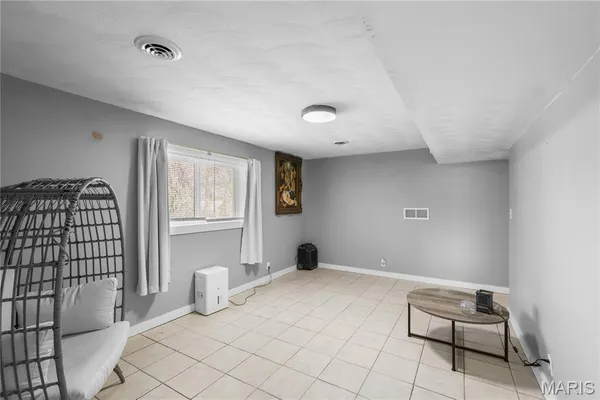 $229,000 | 706 Bogy Street, De Soto, MO 63020
