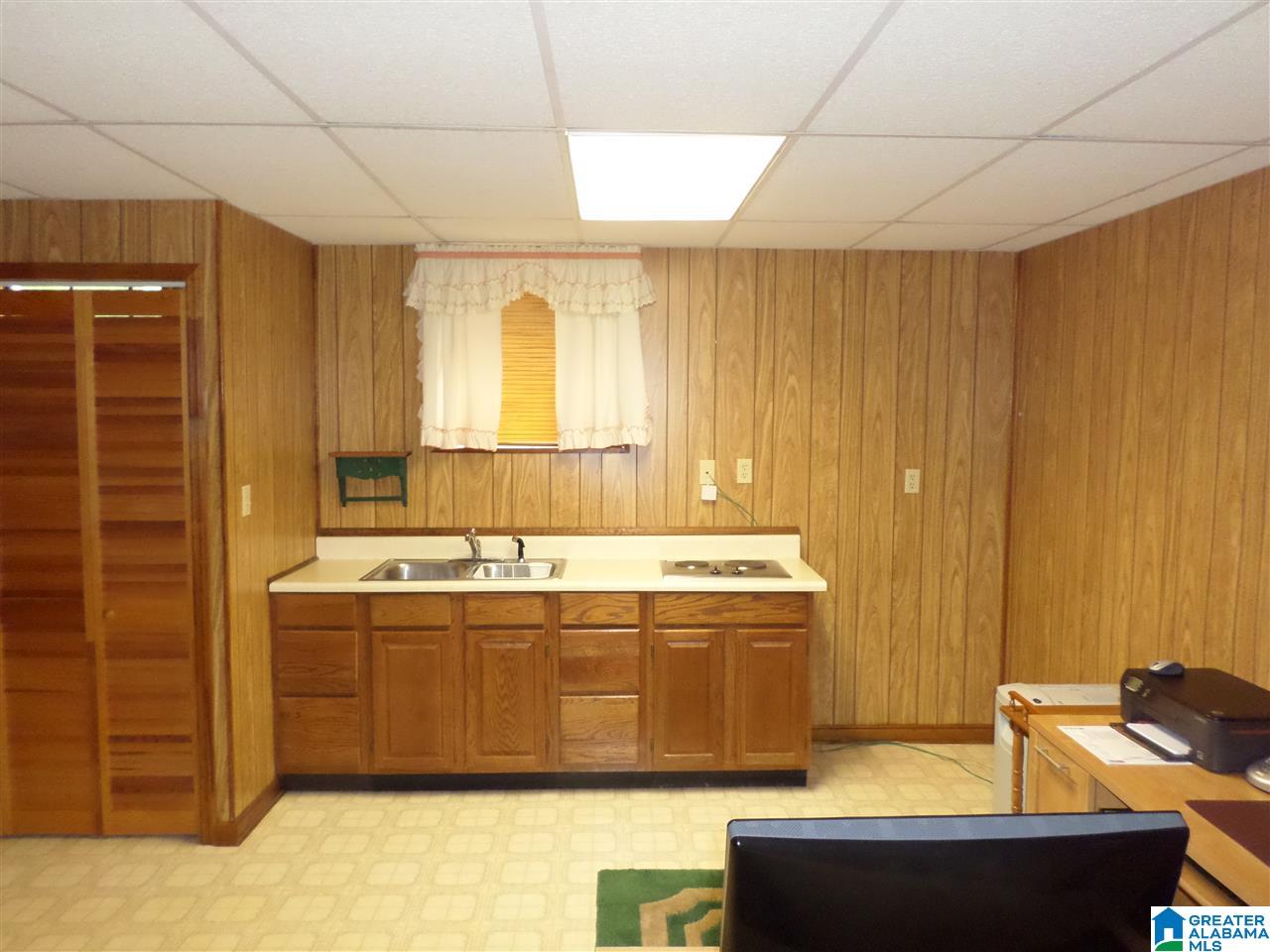 1527 Tropical Lane Alabaster, AL 35007 - Photo 20 of 24