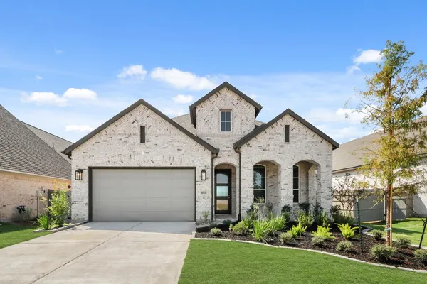 $414,990 | 16538 Mandora Lane, Conroe, TX 77302