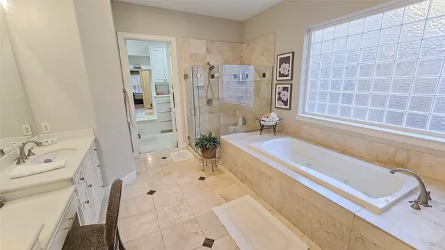 $750,000 | 15305 Chichester Lane, Jersey Village, TX 77040