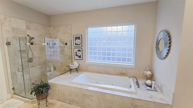 $750,000 | 15305 Chichester Lane, Jersey Village, TX 77040