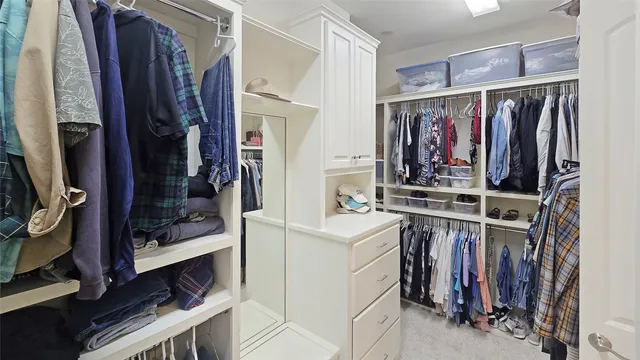 $750,000 | 15305 Chichester Lane, Jersey Village, TX 77040