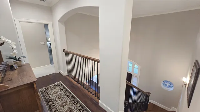 $750,000 | 15305 Chichester Lane, Jersey Village, TX 77040