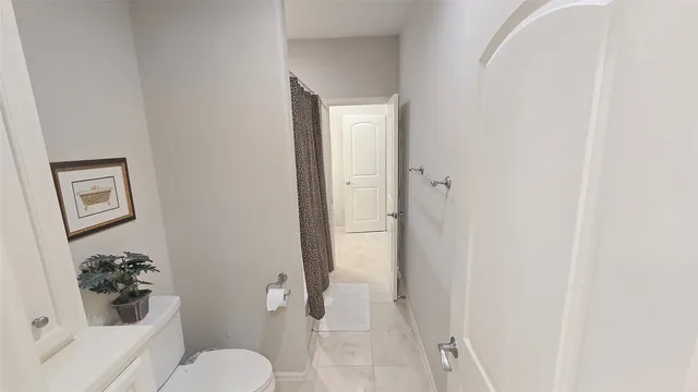 $750,000 | 15305 Chichester Lane, Jersey Village, TX 77040