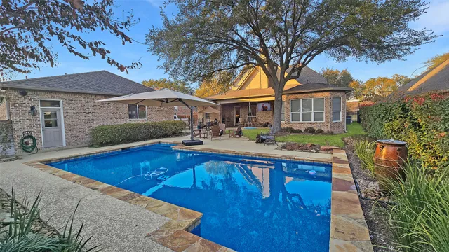 $750,000 | 15305 Chichester Lane, Jersey Village, TX 77040