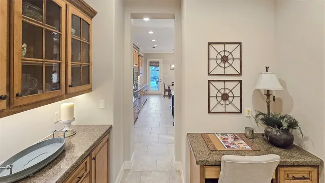 $750,000 | 15305 Chichester Lane, Jersey Village, TX 77040