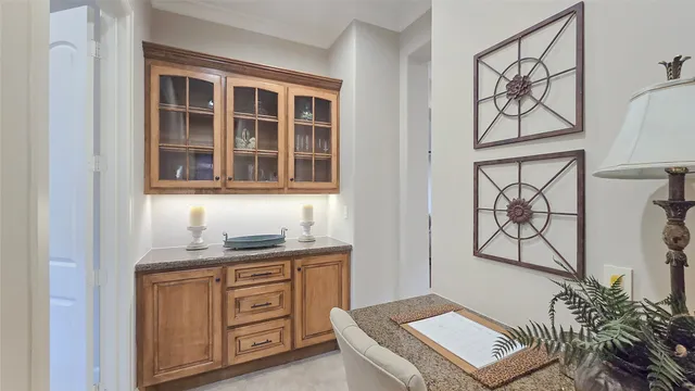 $750,000 | 15305 Chichester Lane, Jersey Village, TX 77040