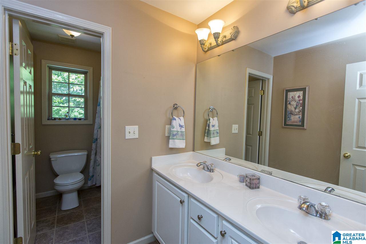 146 West Shugart Ridge Road Gardendale, AL 35071 - Photo 32 of 38