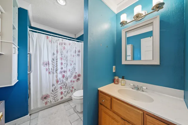 $229,900 | 209 Southeast 1st Avenue, Young America, MN 55397