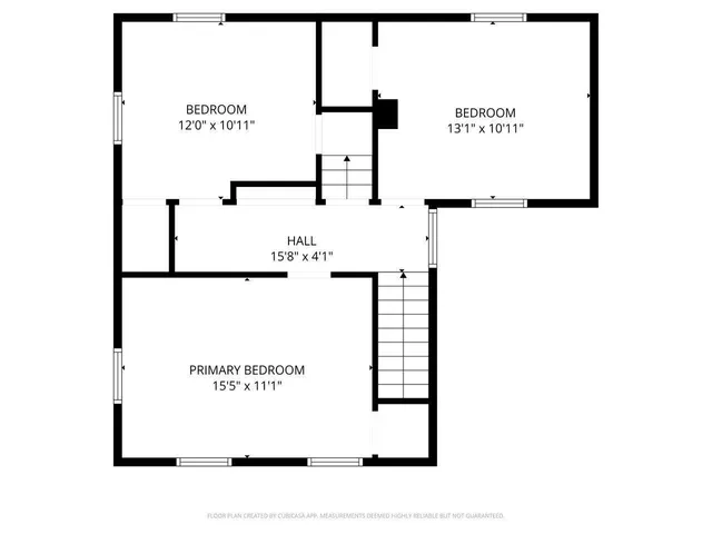 $229,900 | 209 Southeast 1st Avenue, Young America, MN 55397