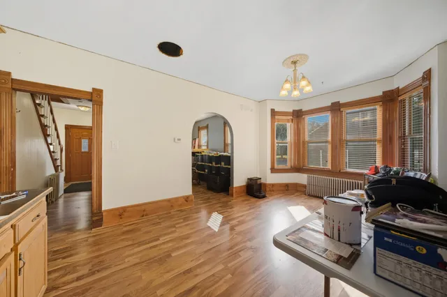 $229,900 | 209 Southeast 1st Avenue, Young America, MN 55397