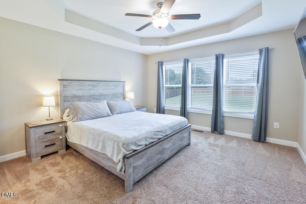 30 Inman Way Selma, NC 27576 - Photo 14 of 30