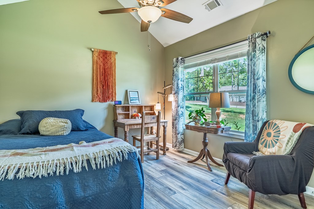 110 Sunset Cove Ellijay, GA 30540 - Photo 14 of 23 Gallery Image 14