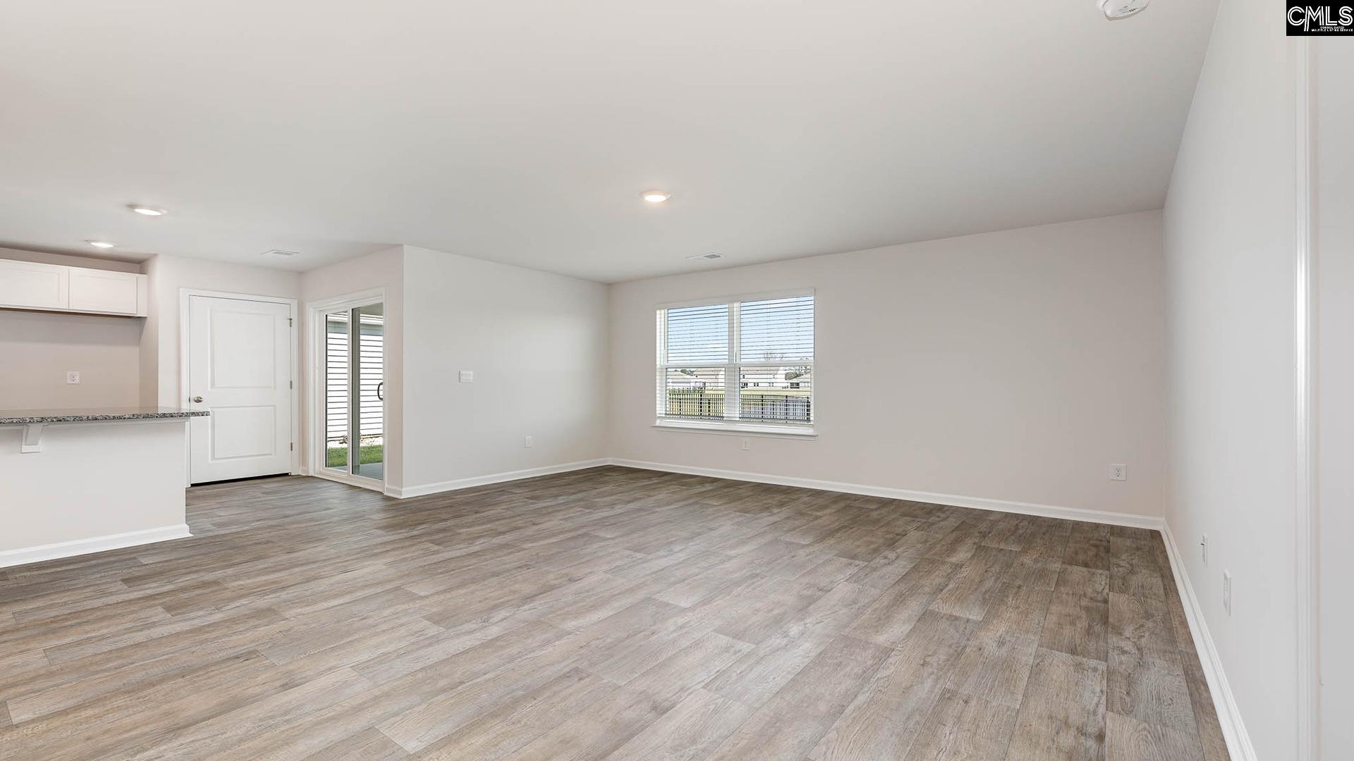 1026 Rampart Court Lugoff, SC 29078 - Photo 10 of 25