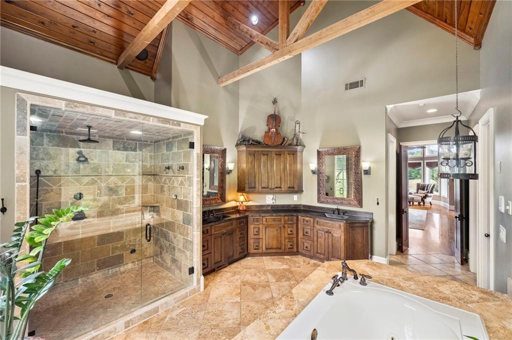 4239 Lower Jersey Road Covington, GA 30014 - Photo 31 of 84