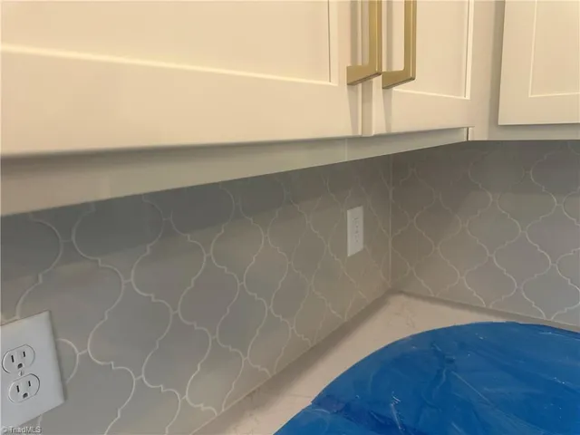 $384,990 | 207 Oakdale Frst Court, Jamestown, NC 27282