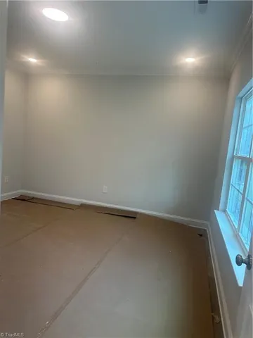 $384,990 | 207 Oakdale Frst Court, Jamestown, NC 27282