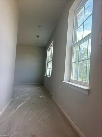 $384,990 | 207 Oakdale Frst Court, Jamestown, NC 27282