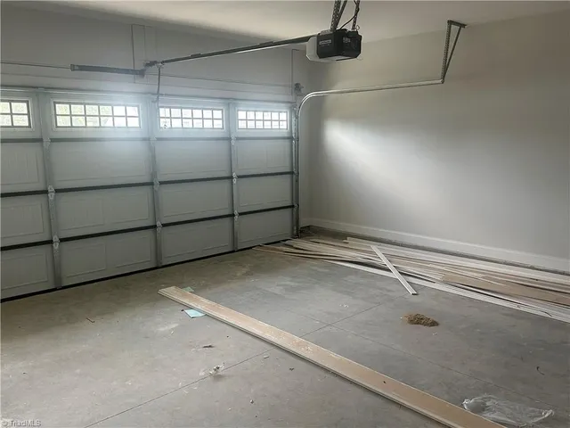 $384,990 | 207 Oakdale Frst Court, Jamestown, NC 27282