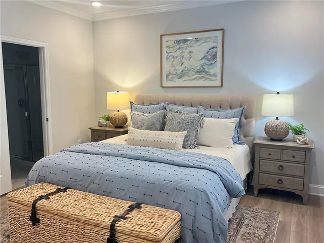 $383,990 | 207 Oakdale Frst Court, Jamestown, NC 27282