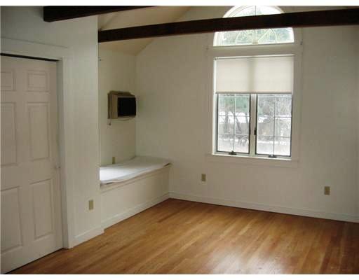 34 Pine Hill Road North Cape Neddick, ME 03902 - Photo 6 of 7 Exterior Front. Guest Quarters,...