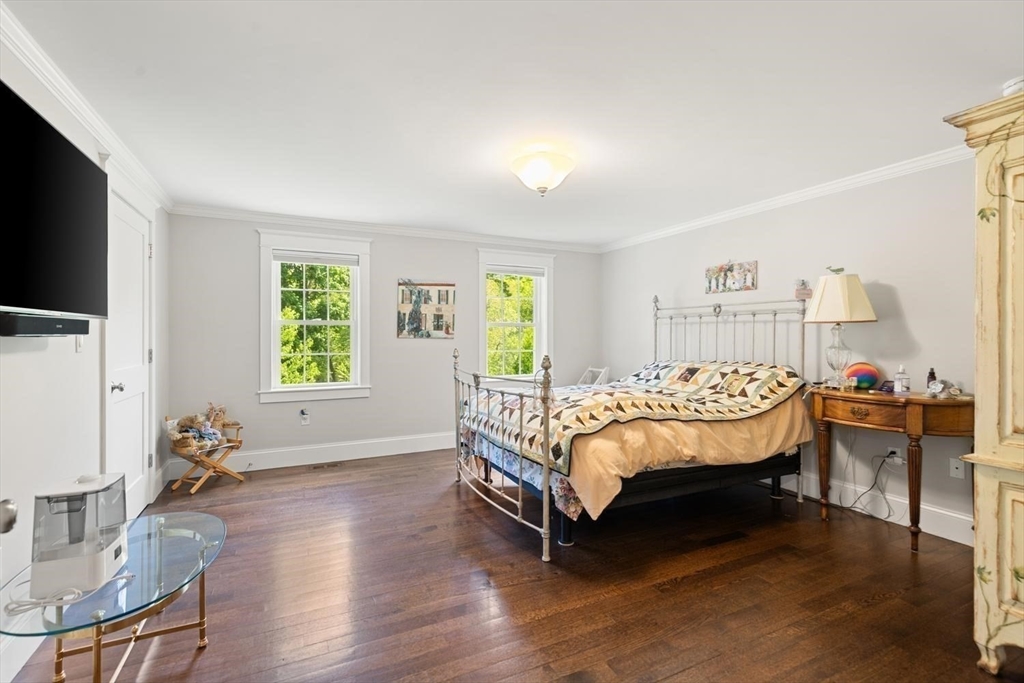 27 Samoset Road Woburn, MA 01801 - Photo 18 of 39 Gallery Image 18