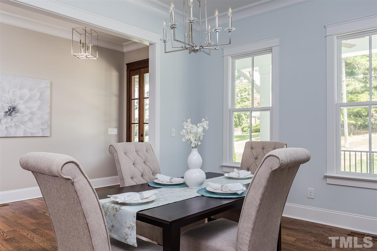 2329 Lyon Street Raleigh, NC 27608 - Photo 11 of 30