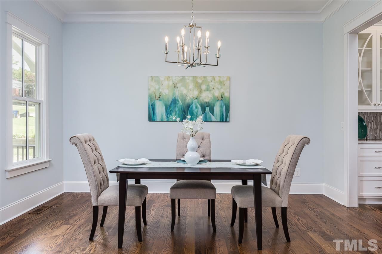 2329 Lyon Street Raleigh, NC 27608 - Photo 12 of 30