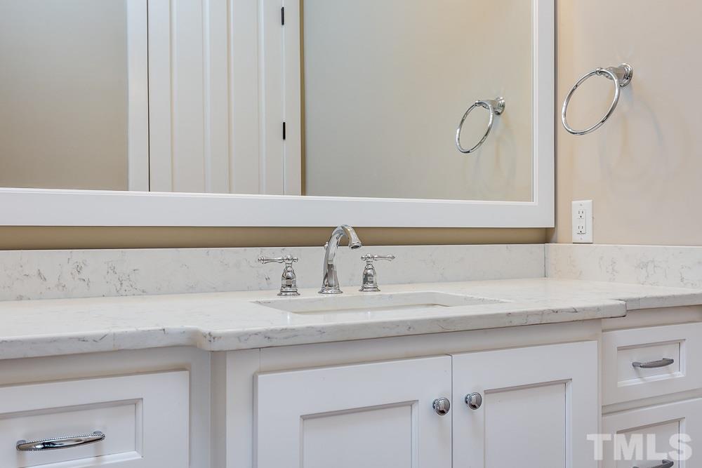 2329 Lyon Street Raleigh, NC 27608 - Photo 13 of 30