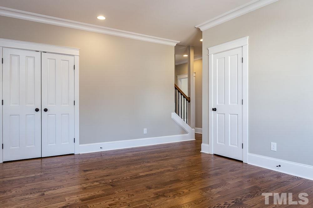 2329 Lyon Street Raleigh, NC 27608 - Photo 14 of 30