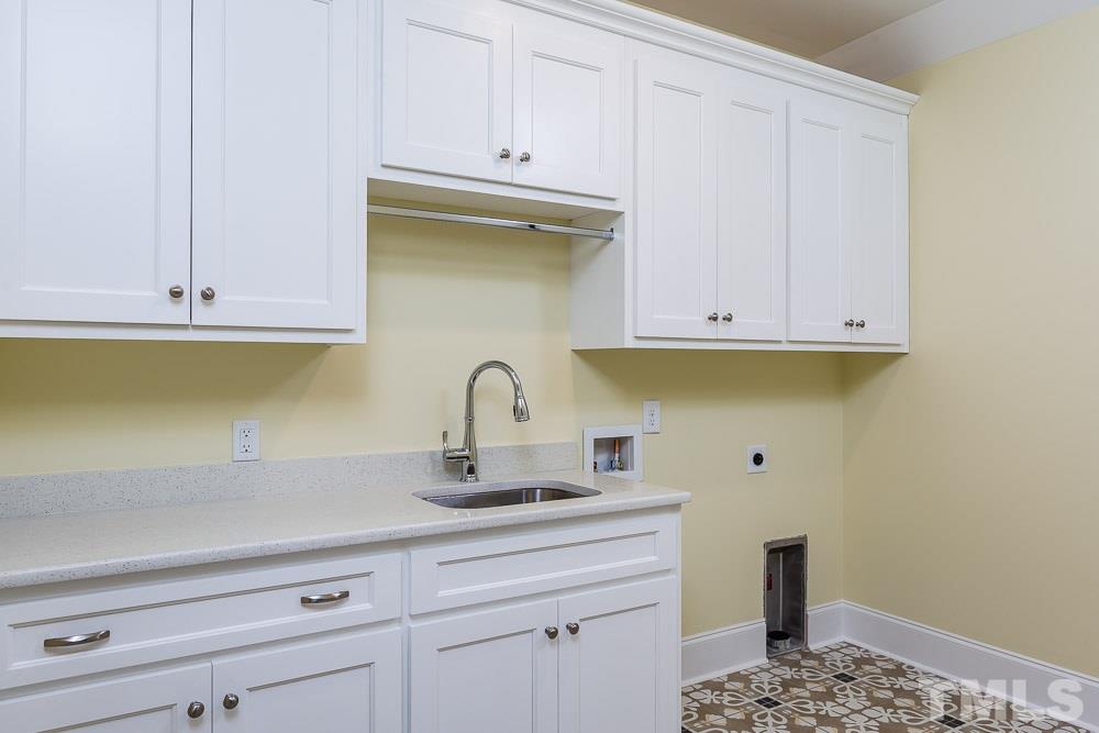 2329 Lyon Street Raleigh, NC 27608 - Photo 15 of 30