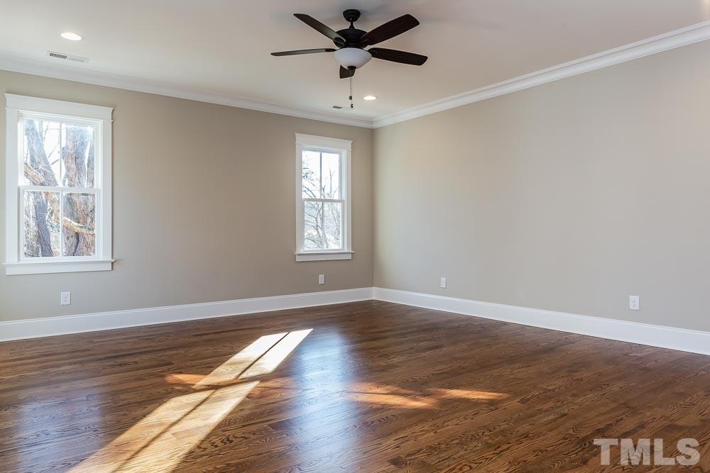 2329 Lyon Street Raleigh, NC 27608 - Photo 16 of 30