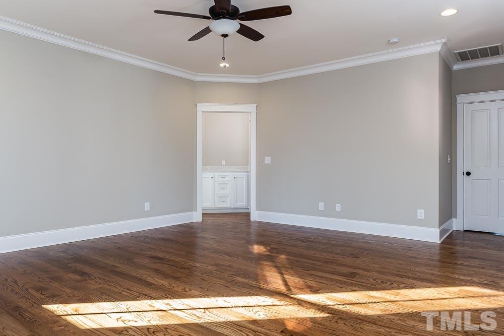 2329 Lyon Street Raleigh, NC 27608 - Photo 17 of 30