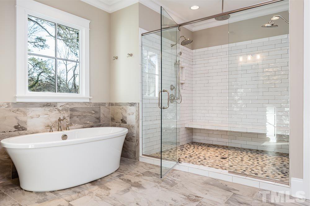 2329 Lyon Street Raleigh, NC 27608 - Photo 18 of 30