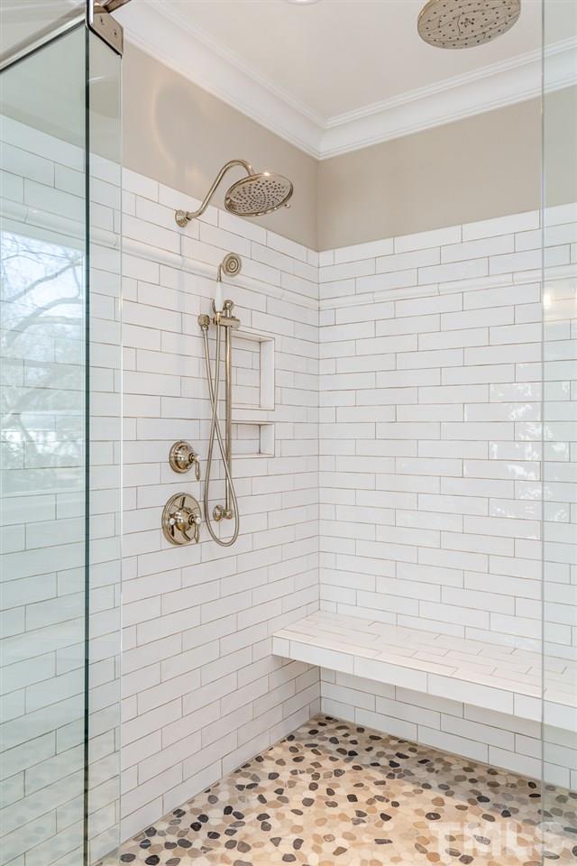 2329 Lyon Street Raleigh, NC 27608 - Photo 19 of 30
