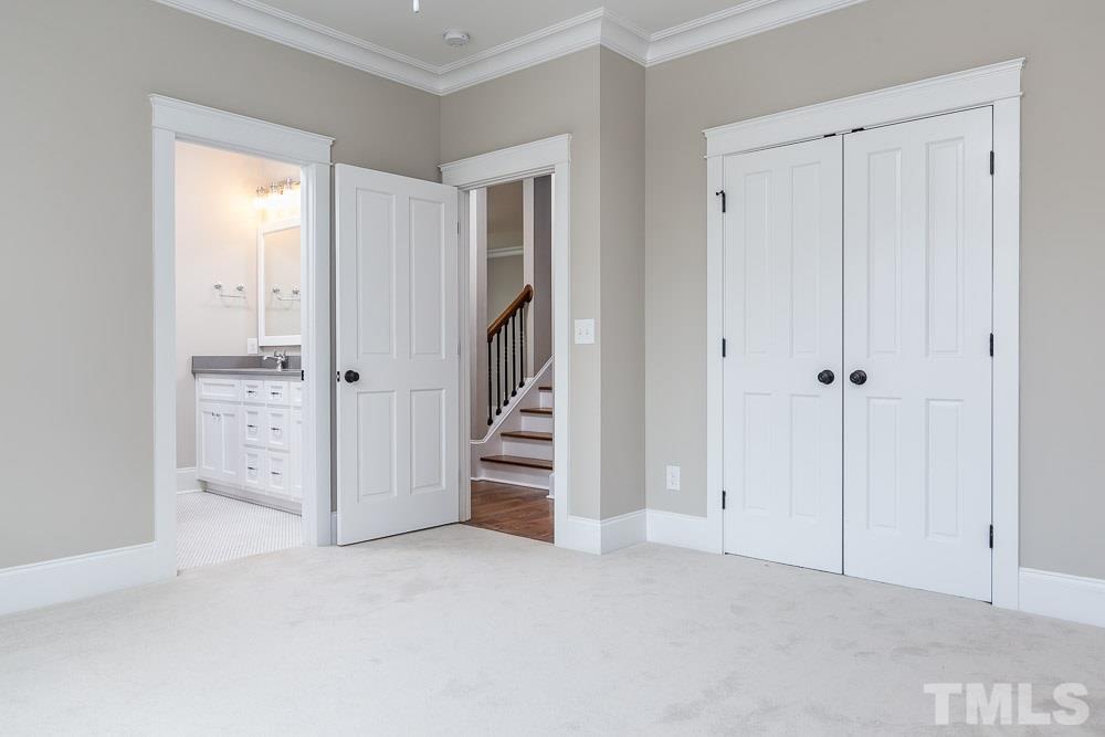 2329 Lyon Street Raleigh, NC 27608 - Photo 20 of 30