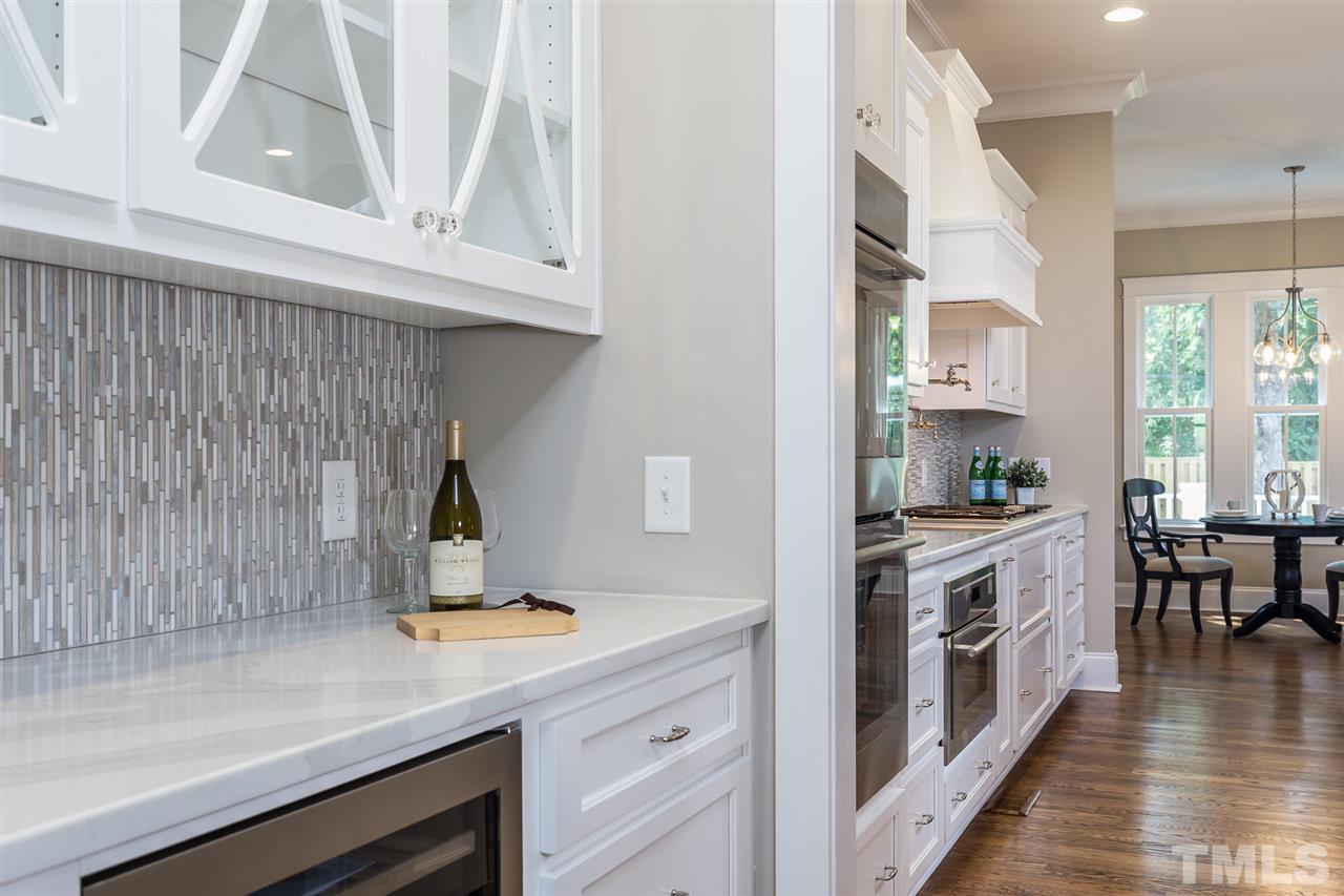 2329 Lyon Street Raleigh, NC 27608 - Photo 3 of 30