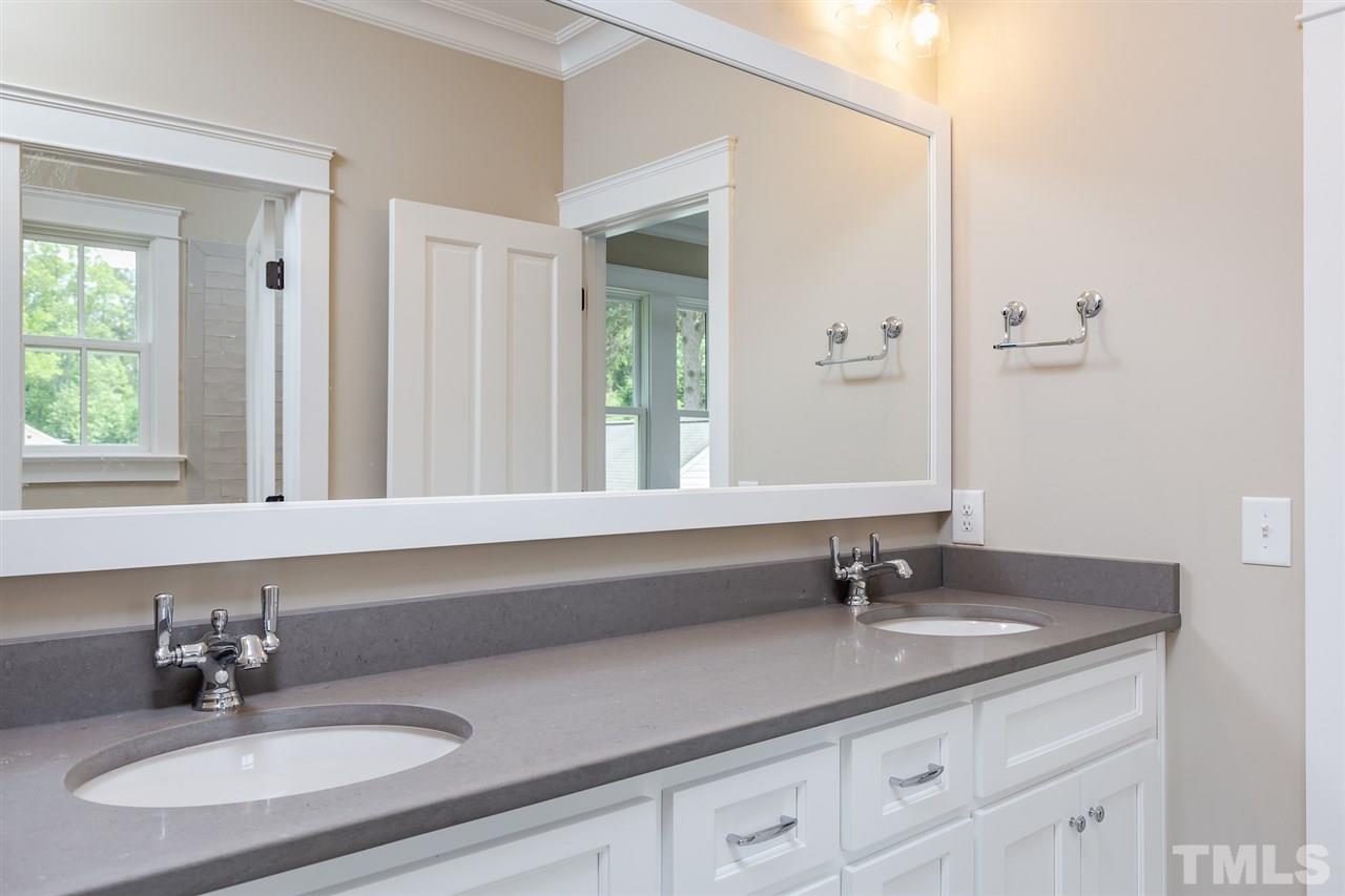 2329 Lyon Street Raleigh, NC 27608 - Photo 21 of 30