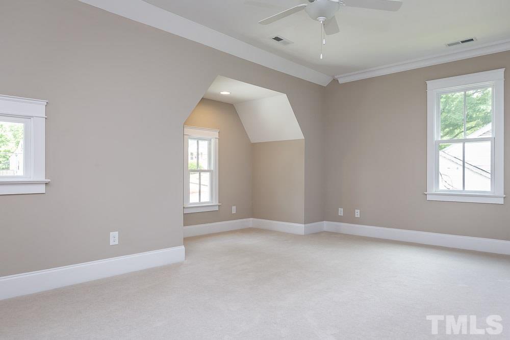 2329 Lyon Street Raleigh, NC 27608 - Photo 22 of 30