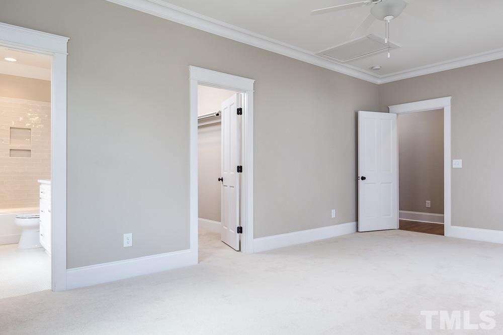 2329 Lyon Street Raleigh, NC 27608 - Photo 23 of 30