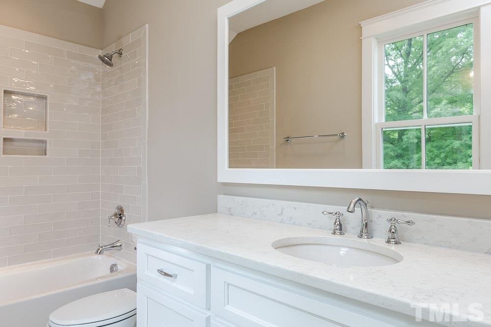 2329 Lyon Street Raleigh, NC 27608 - Photo 24 of 30