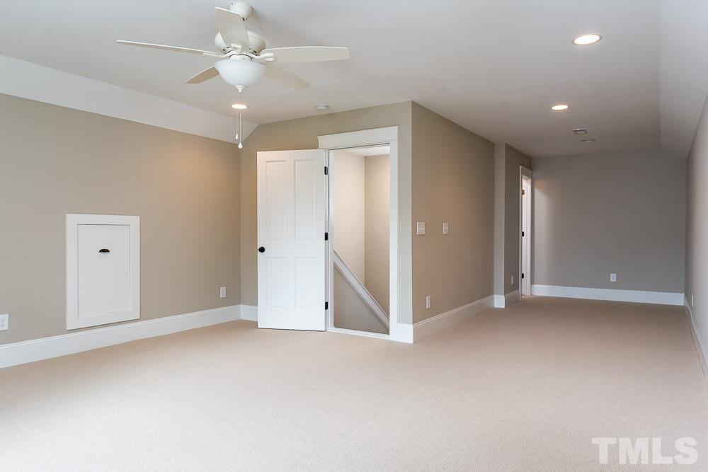 2329 Lyon Street Raleigh, NC 27608 - Photo 25 of 30