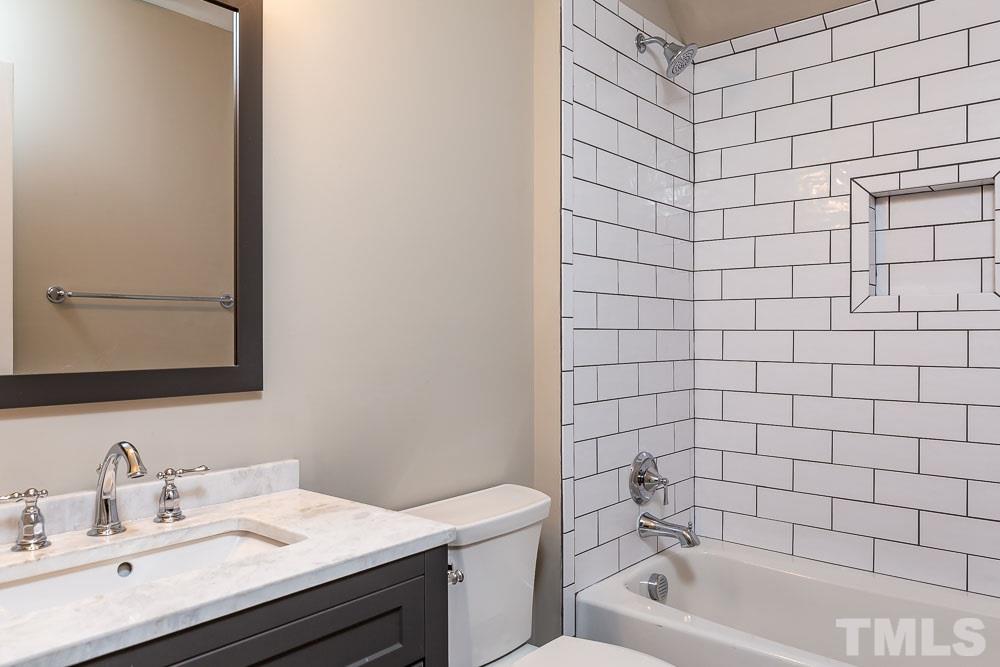 2329 Lyon Street Raleigh, NC 27608 - Photo 26 of 30