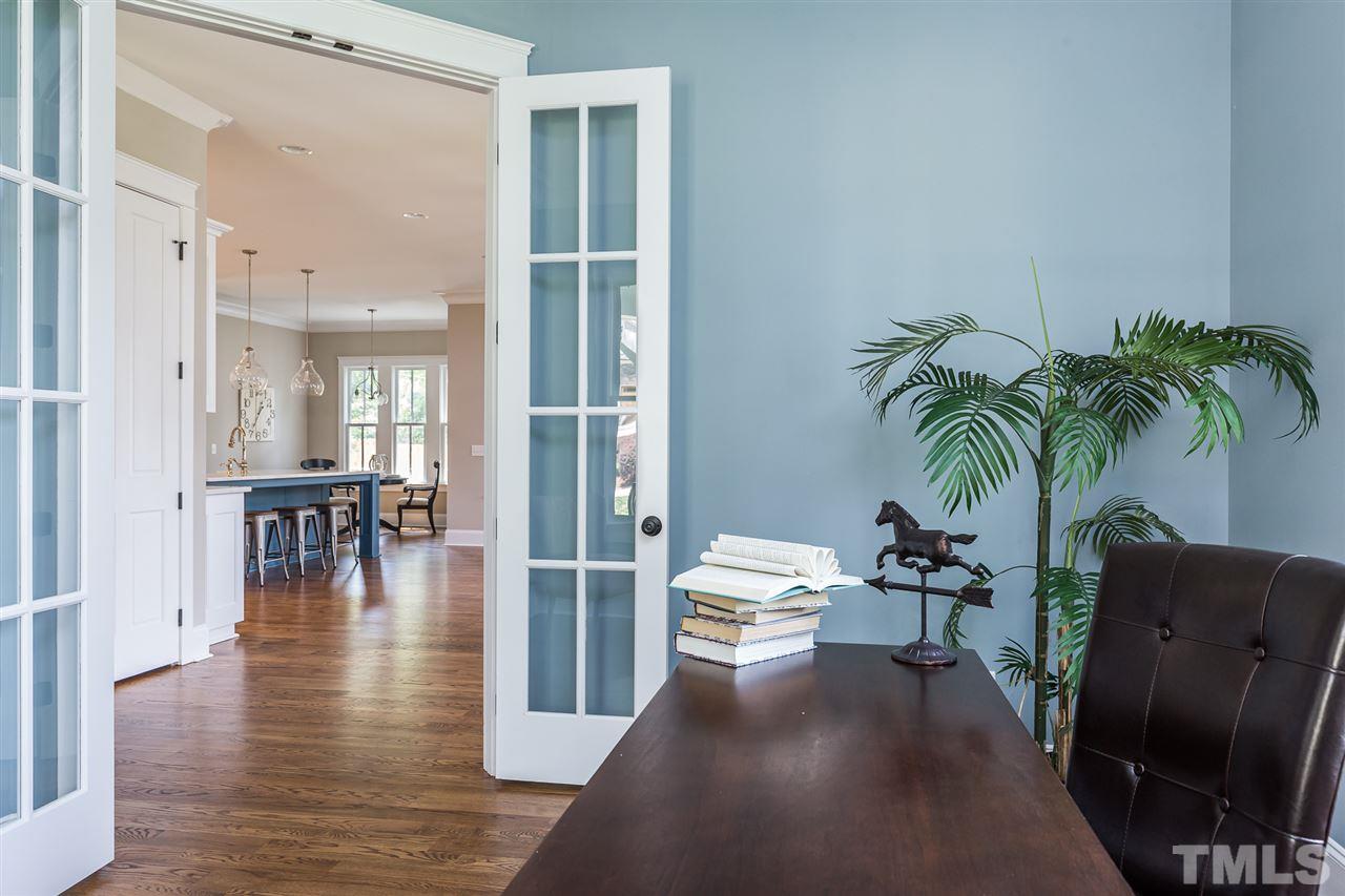 2329 Lyon Street Raleigh, NC 27608 - Photo 10 of 30