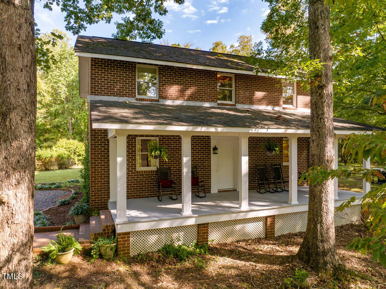 244RedgateRd-06