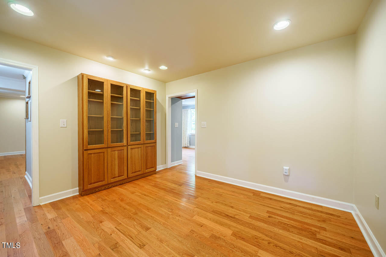244 Redgate Road Pittsboro, NC 27312 - Photo 12 of 37 244RedgateRd-43