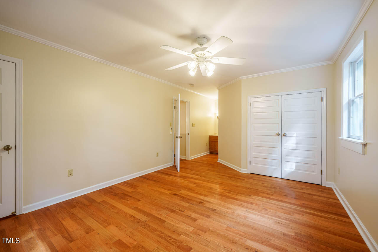 244 Redgate Road Pittsboro, NC 27312 - Photo 18 of 37 244RedgateRd-46