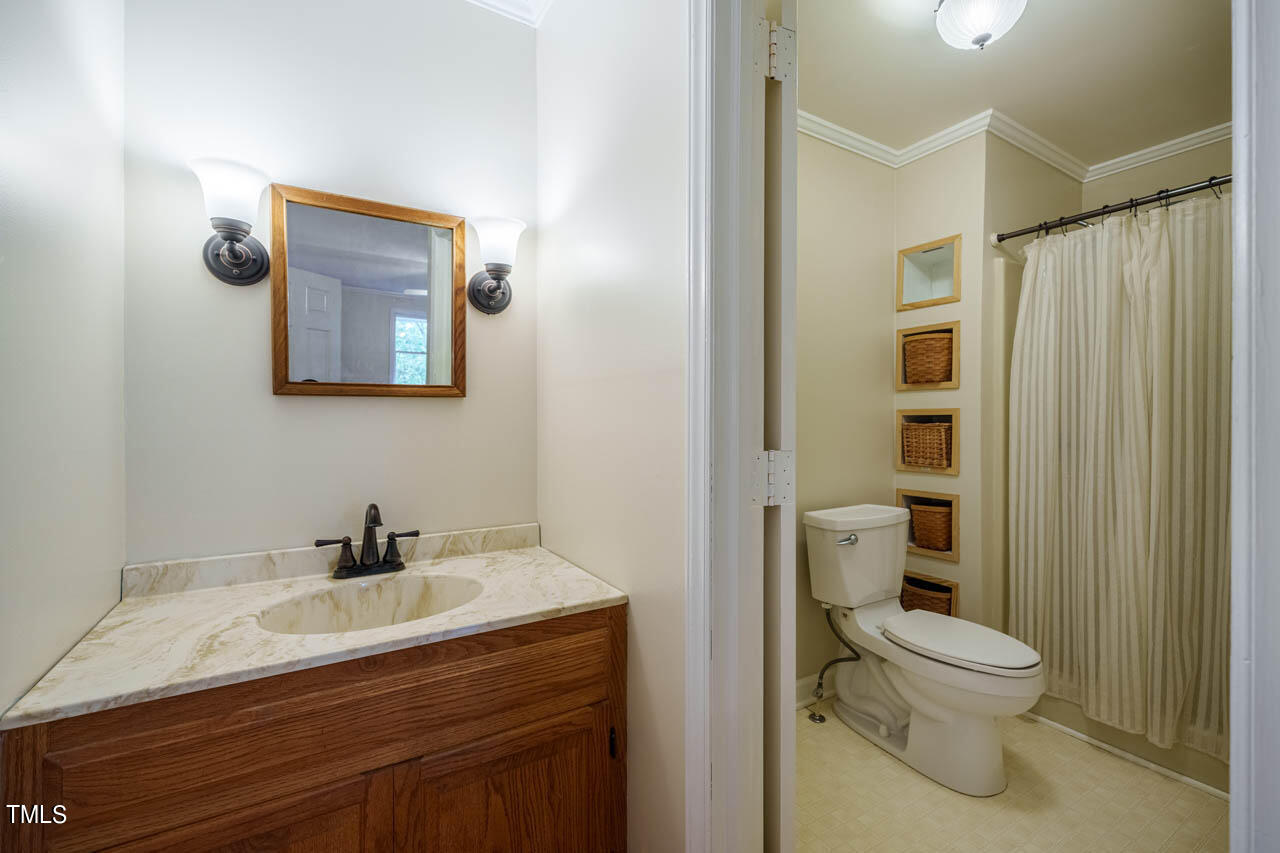 244 Redgate Road Pittsboro, NC 27312 - Photo 20 of 37 244RedgateRd-48