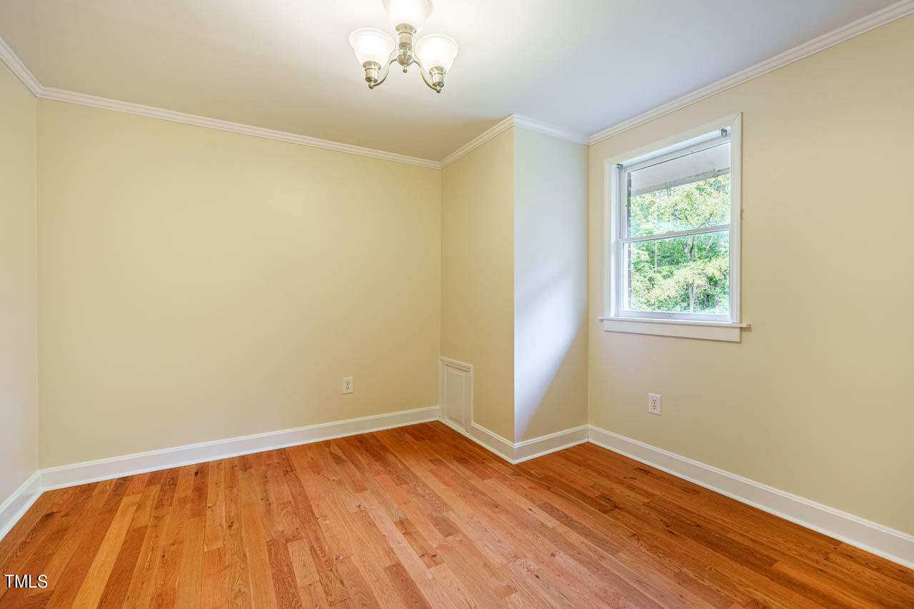 244 Redgate Road Pittsboro, NC 27312 - Photo 21 of 37 244RedgateRd-50