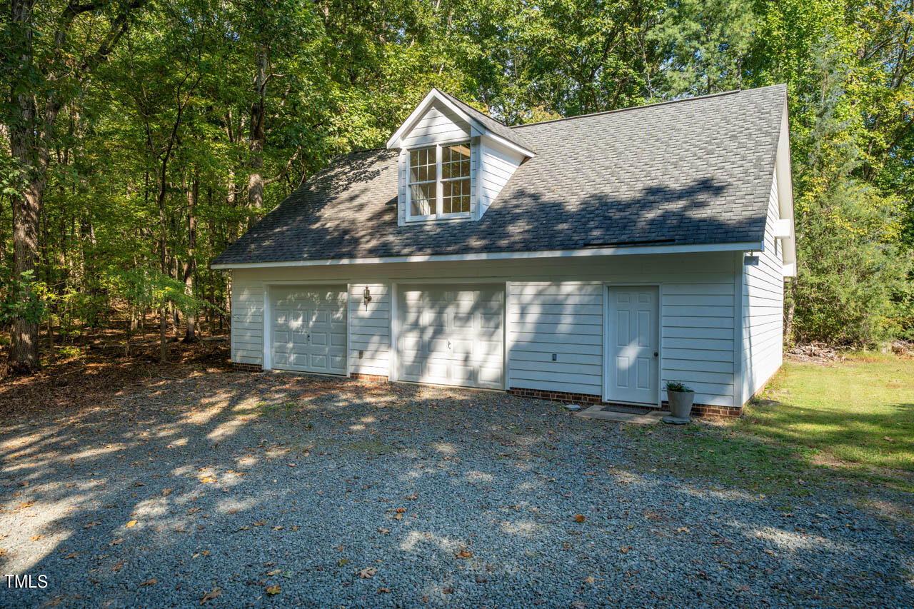 244 Redgate Road Pittsboro, NC 27312 - Photo 28 of 37 244RedgateRd-22
